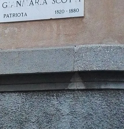Vittoria 36 Mf Bergamo * Bergamo