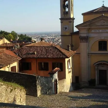 Vittoria 36 Mf Bergamo Bergamo