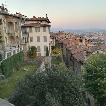 Vittoria 36 Mf Bergamo Bergamo